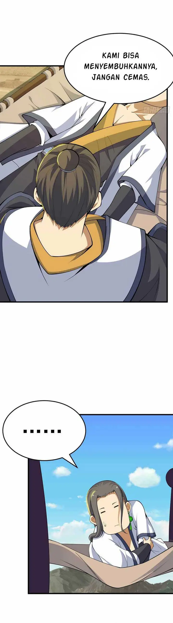 image-komik-i-just-want-to-be-beaten-to-death-by-everyone-chapter-45-12/16