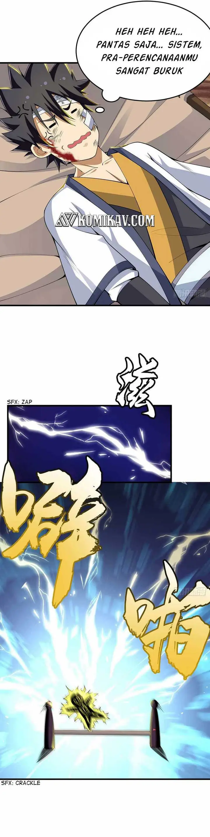 image-komik-i-just-want-to-be-beaten-to-death-by-everyone-chapter-45-13/16