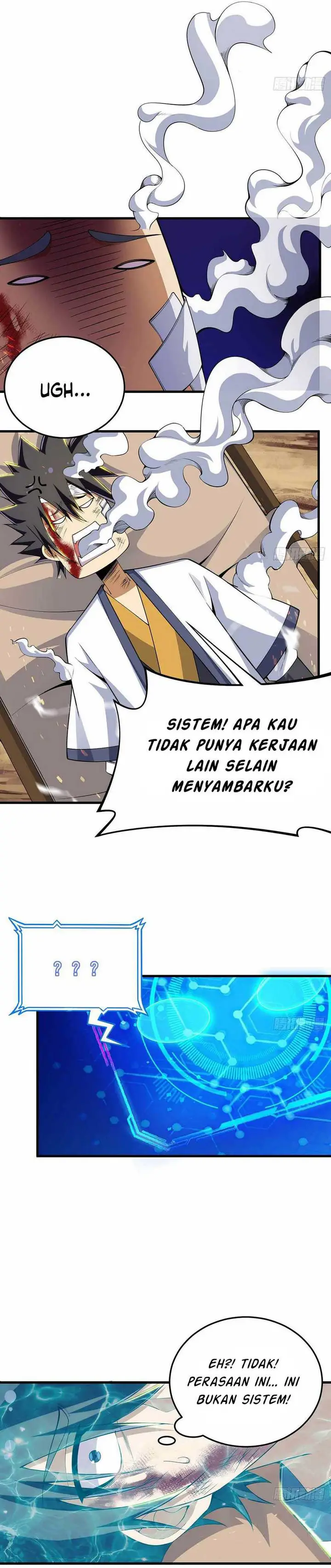 image-komik-i-just-want-to-be-beaten-to-death-by-everyone-chapter-45-14/16