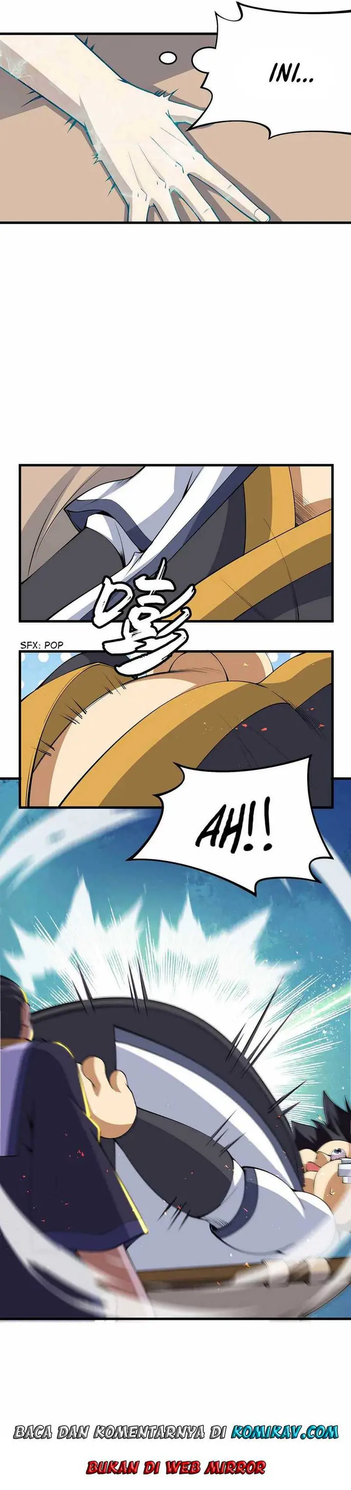 image-komik-i-just-want-to-be-beaten-to-death-by-everyone-chapter-45-15/16