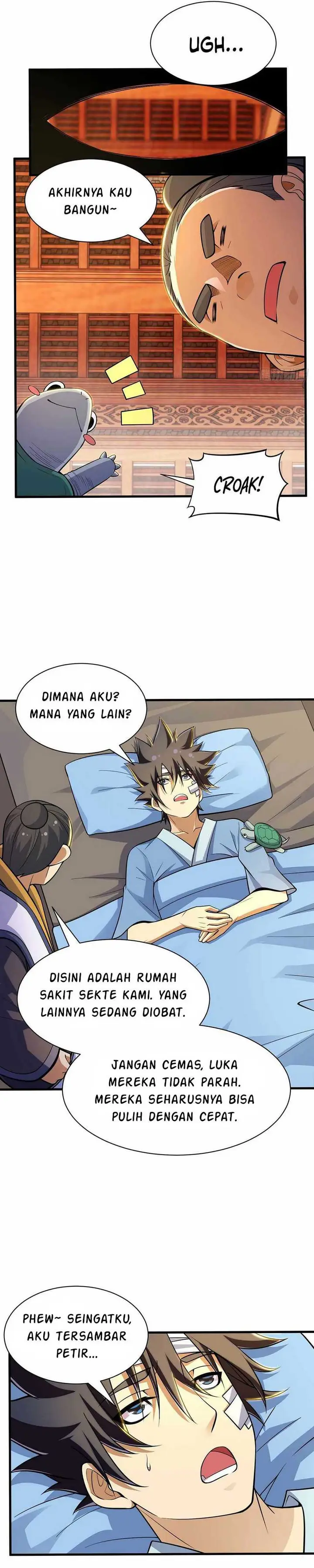 image-komik-i-just-want-to-be-beaten-to-death-by-everyone-chapter-46-2/22
