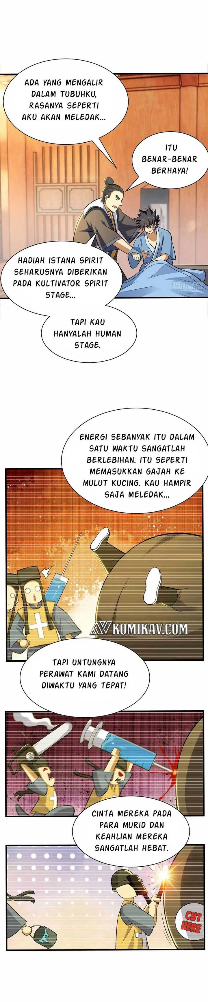 image-komik-i-just-want-to-be-beaten-to-death-by-everyone-chapter-46-3/22