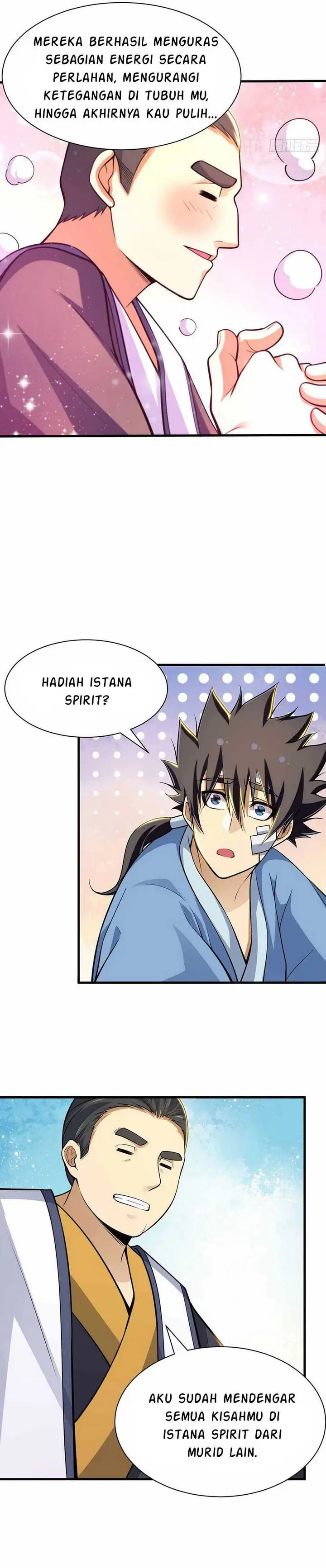 image-komik-i-just-want-to-be-beaten-to-death-by-everyone-chapter-46-4/22