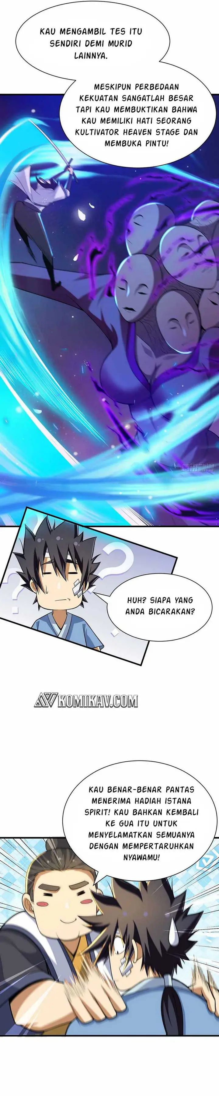 image-komik-i-just-want-to-be-beaten-to-death-by-everyone-chapter-46-5/22