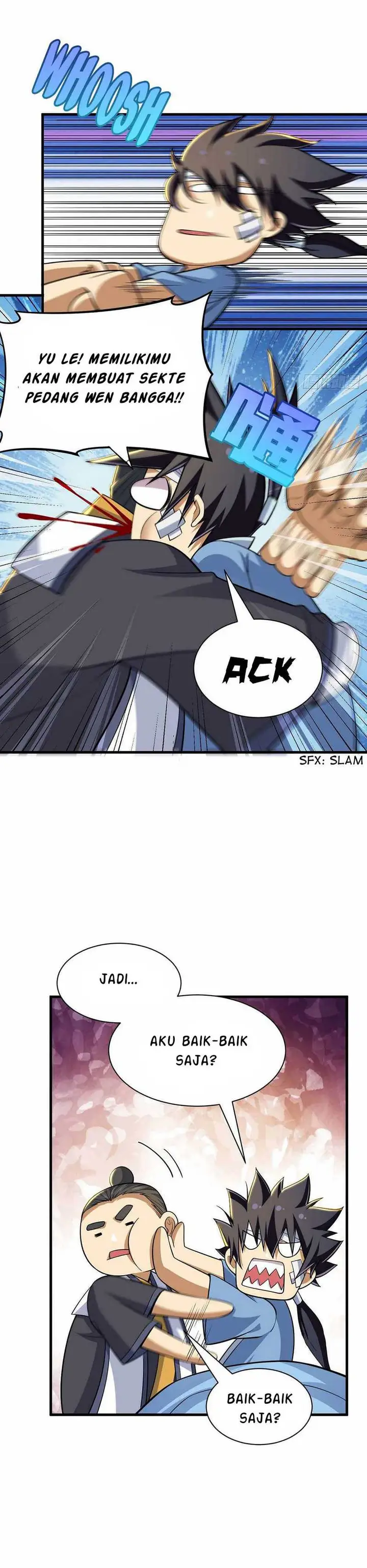 image-komik-i-just-want-to-be-beaten-to-death-by-everyone-chapter-46-6/22