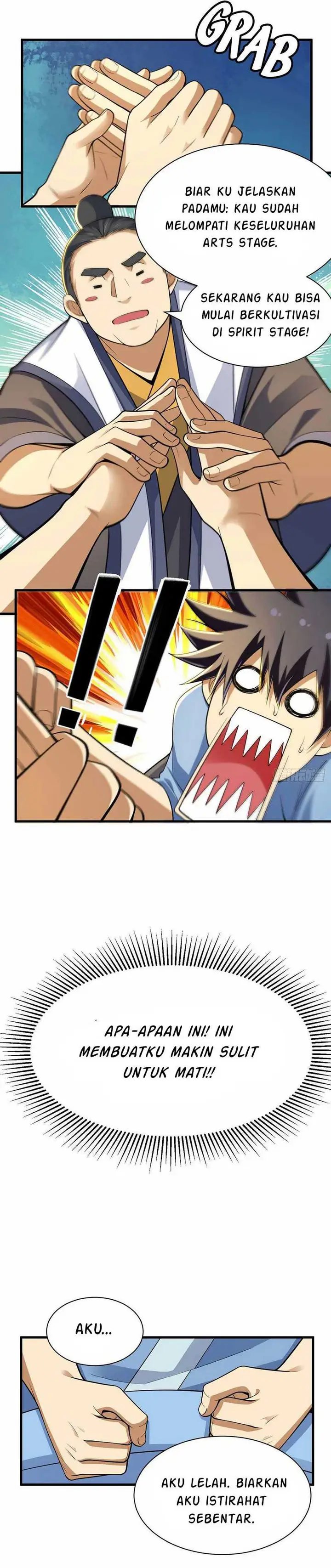 image-komik-i-just-want-to-be-beaten-to-death-by-everyone-chapter-46-8/22