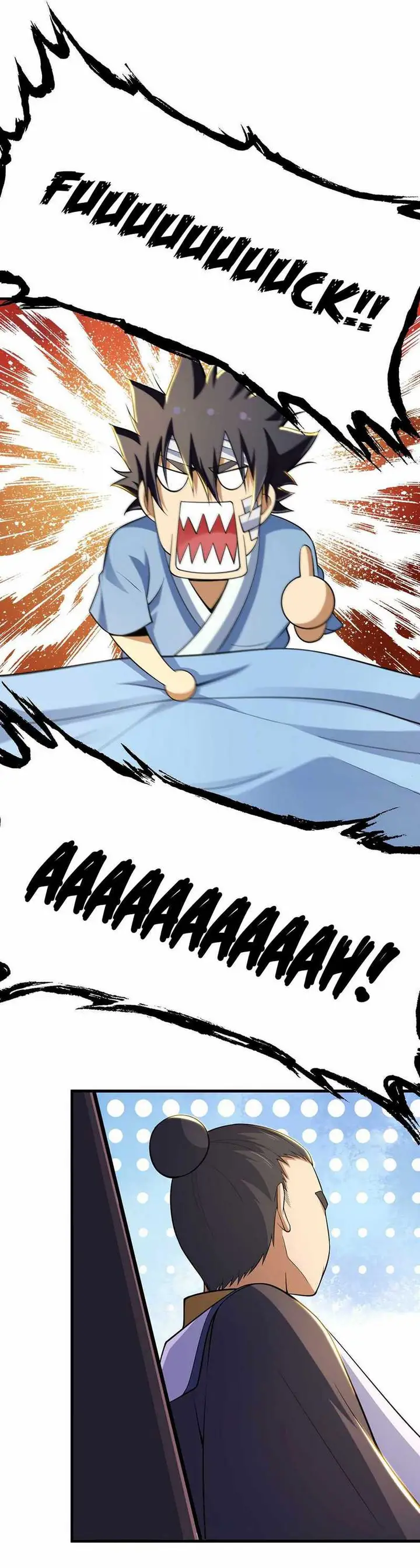 image-komik-i-just-want-to-be-beaten-to-death-by-everyone-chapter-46-10/22