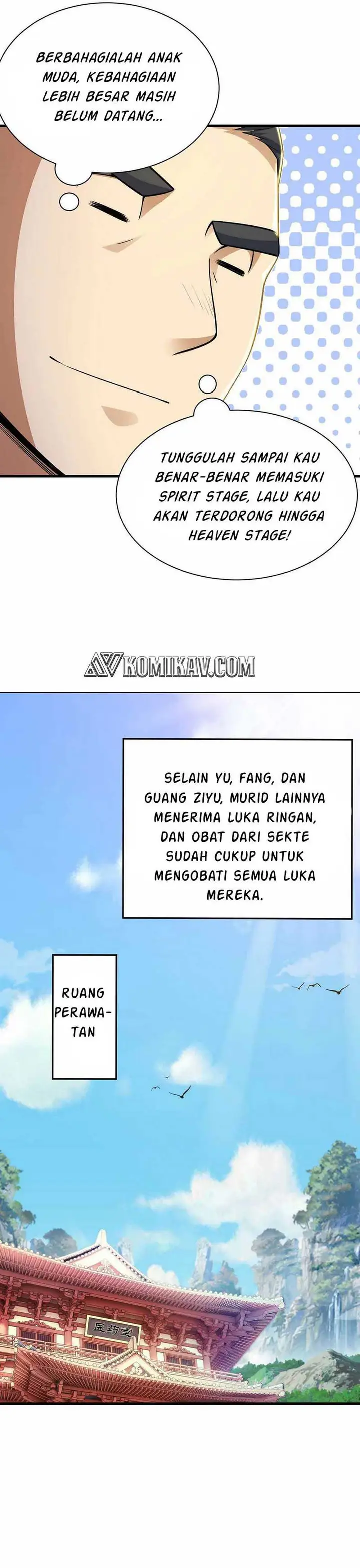 image-komik-i-just-want-to-be-beaten-to-death-by-everyone-chapter-46-11/22