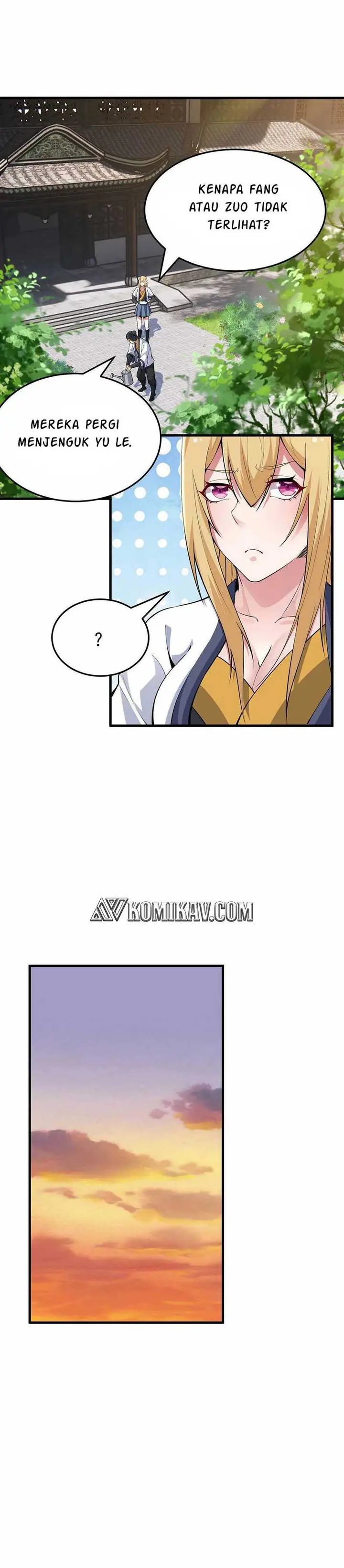 image-komik-i-just-want-to-be-beaten-to-death-by-everyone-chapter-46-13/22
