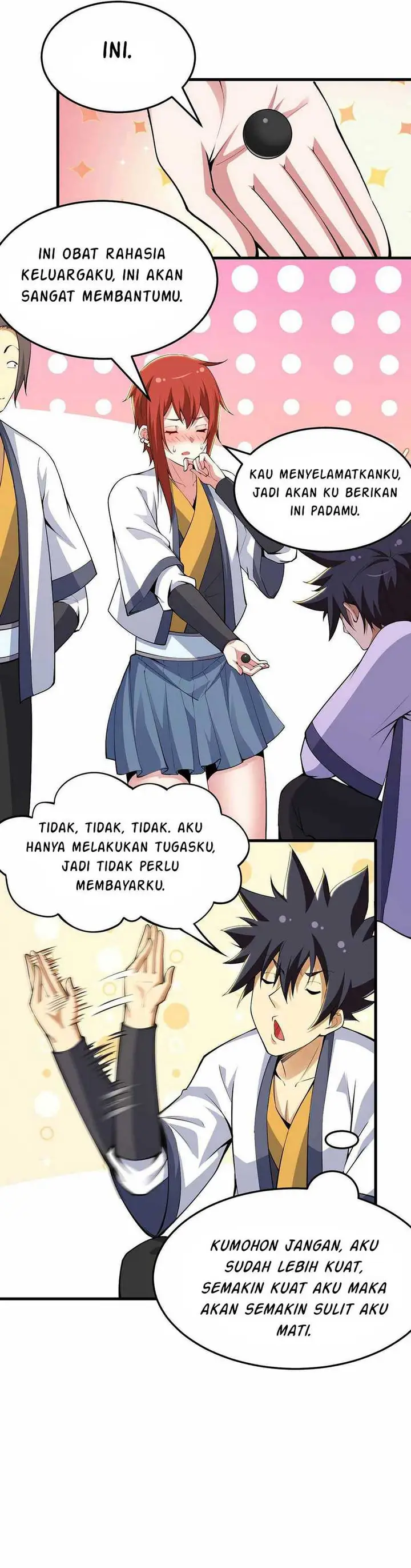 image-komik-i-just-want-to-be-beaten-to-death-by-everyone-chapter-46-14/22