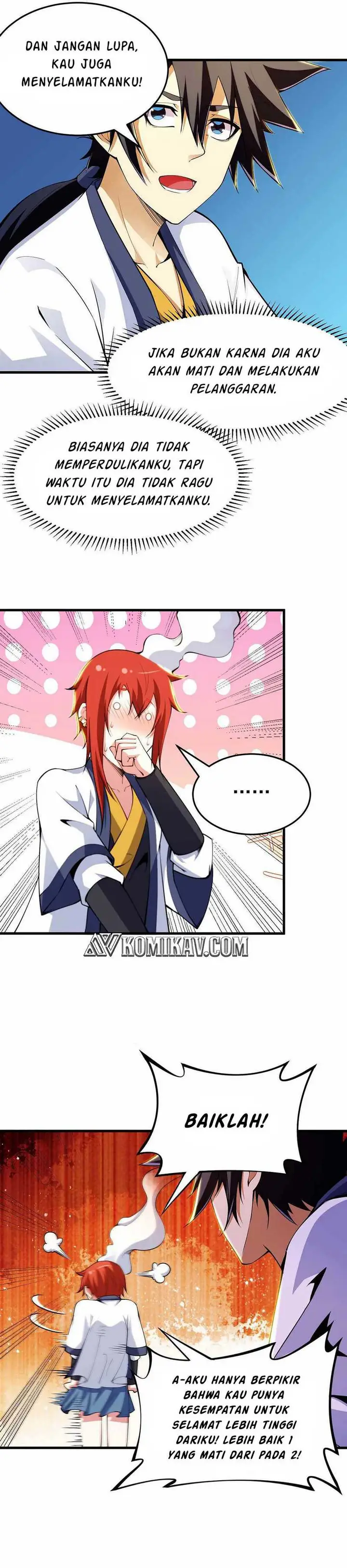 image-komik-i-just-want-to-be-beaten-to-death-by-everyone-chapter-46-15/22