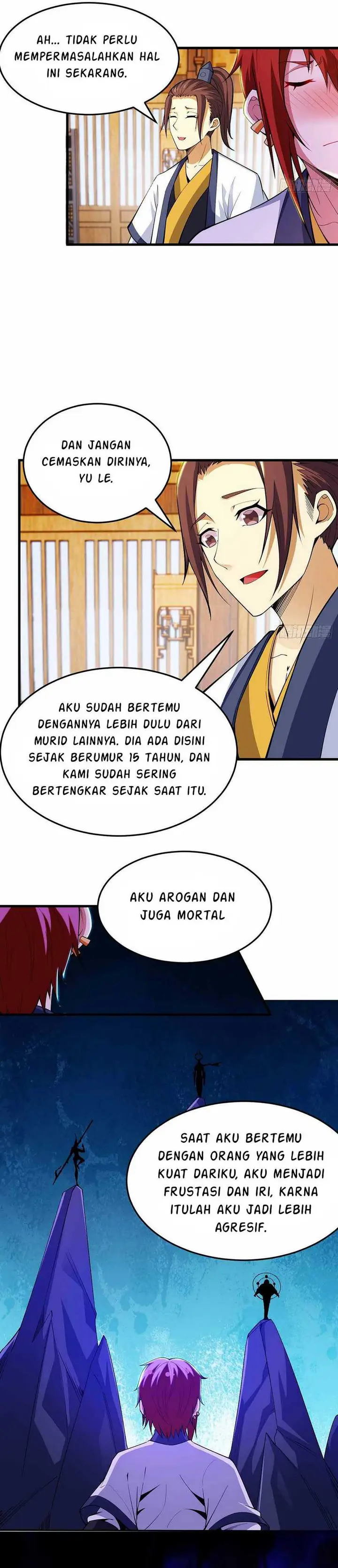 image-komik-i-just-want-to-be-beaten-to-death-by-everyone-chapter-46-16/22