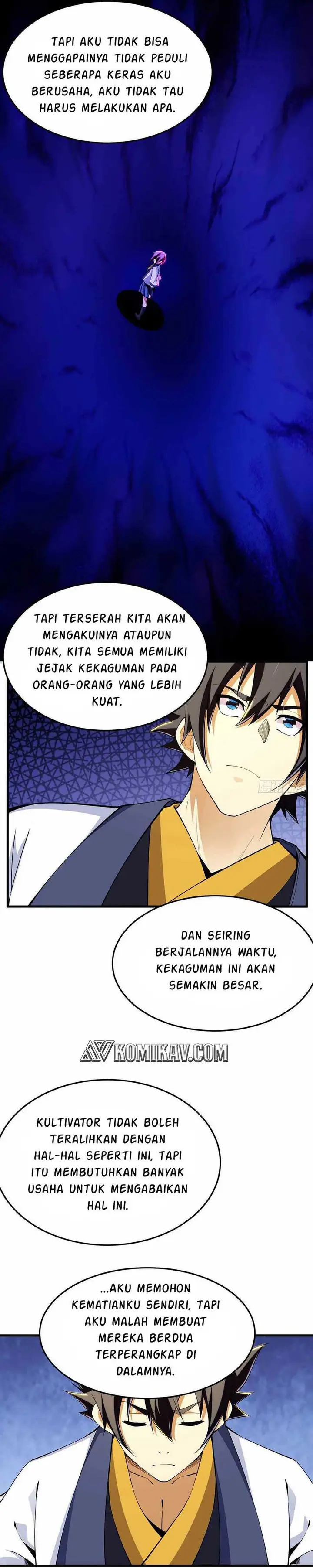 image-komik-i-just-want-to-be-beaten-to-death-by-everyone-chapter-46-17/22