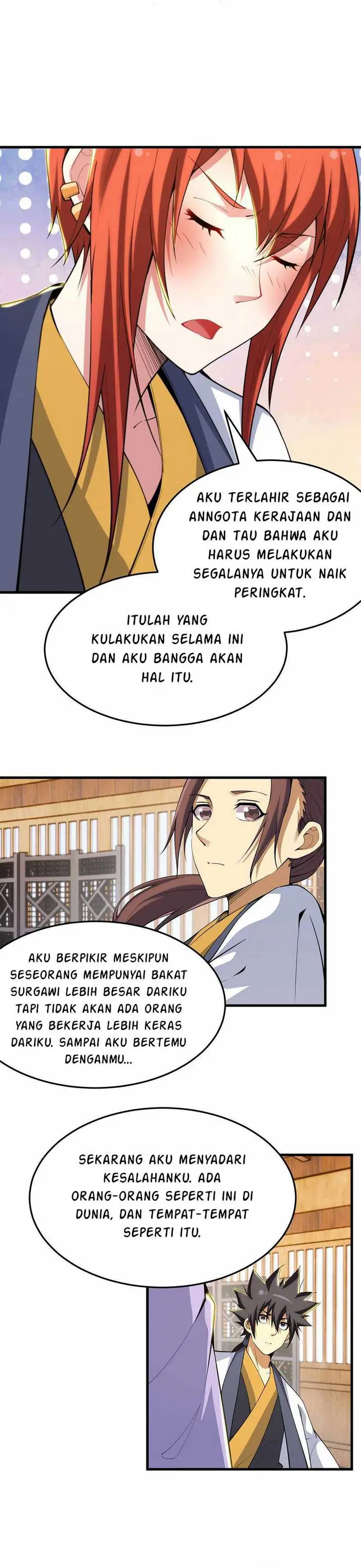 image-komik-i-just-want-to-be-beaten-to-death-by-everyone-chapter-46-18/22