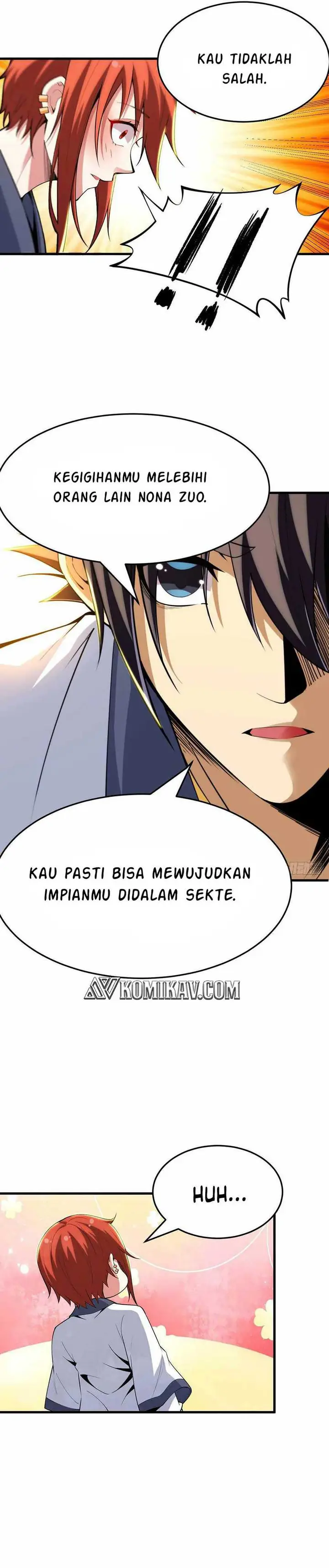 image-komik-i-just-want-to-be-beaten-to-death-by-everyone-chapter-46-19/22