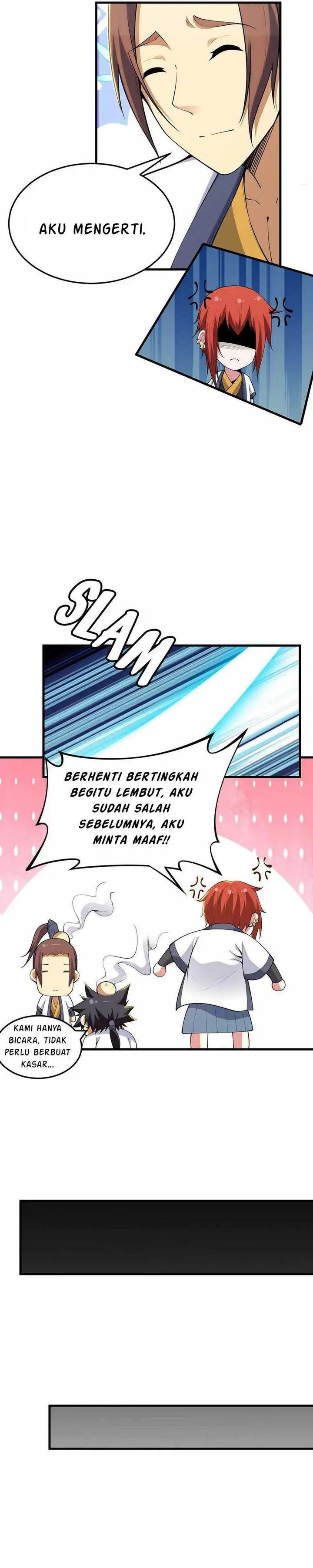 image-komik-i-just-want-to-be-beaten-to-death-by-everyone-chapter-46-20/22