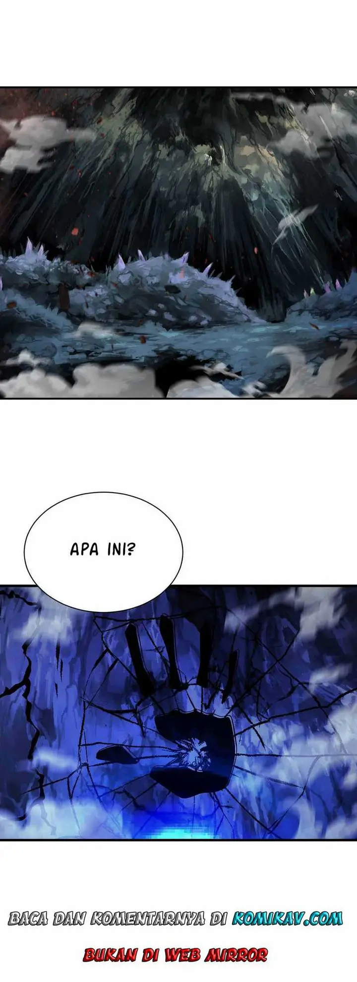 image-komik-i-just-want-to-be-beaten-to-death-by-everyone-chapter-46-21/22