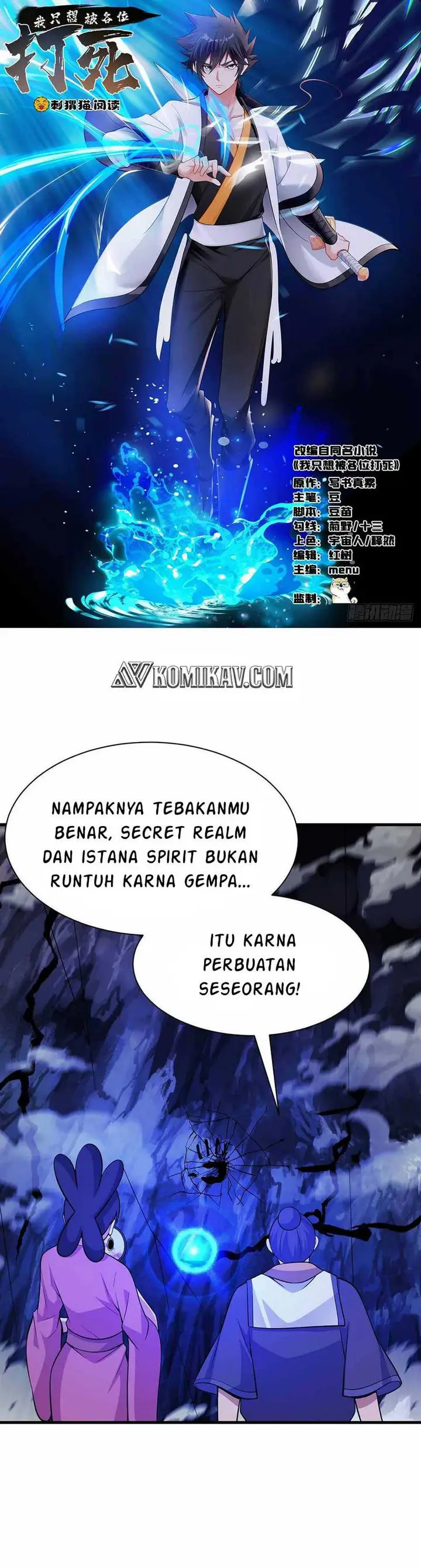 image-komik-i-just-want-to-be-beaten-to-death-by-everyone-chapter-47-1/15