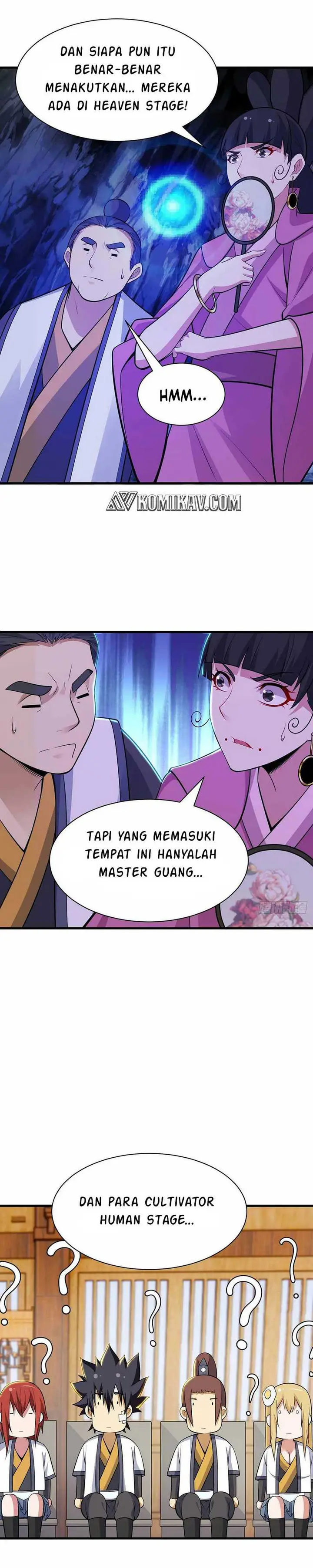 image-komik-i-just-want-to-be-beaten-to-death-by-everyone-chapter-47-2/15