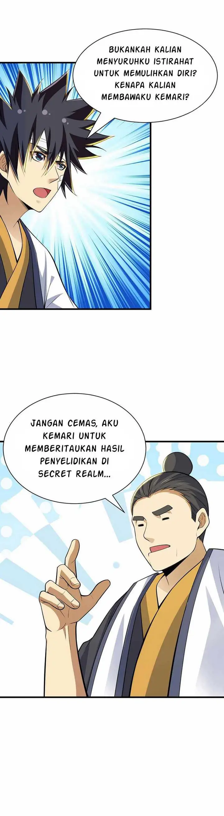 image-komik-i-just-want-to-be-beaten-to-death-by-everyone-chapter-47-3/15