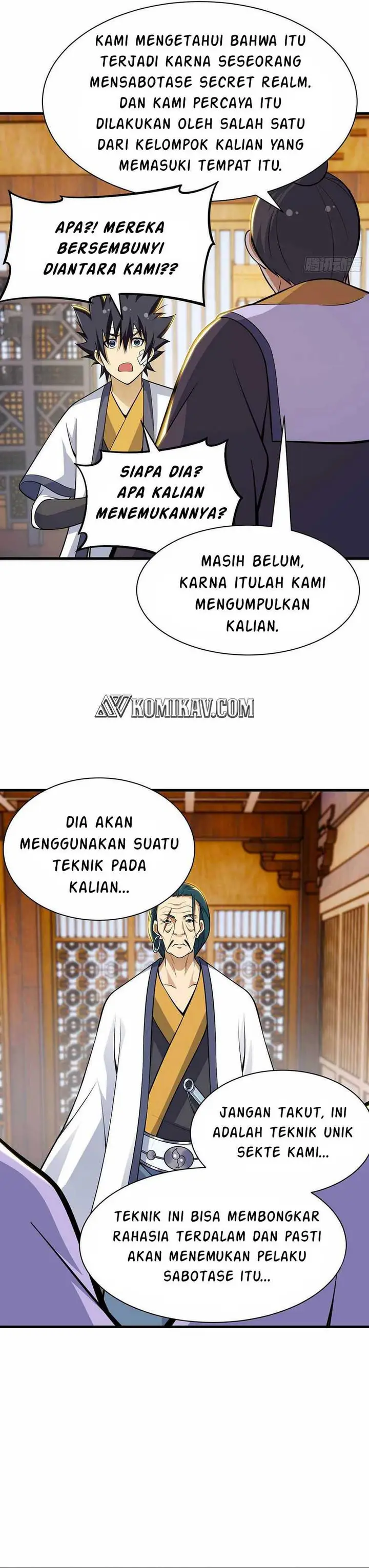 image-komik-i-just-want-to-be-beaten-to-death-by-everyone-chapter-47-4/15