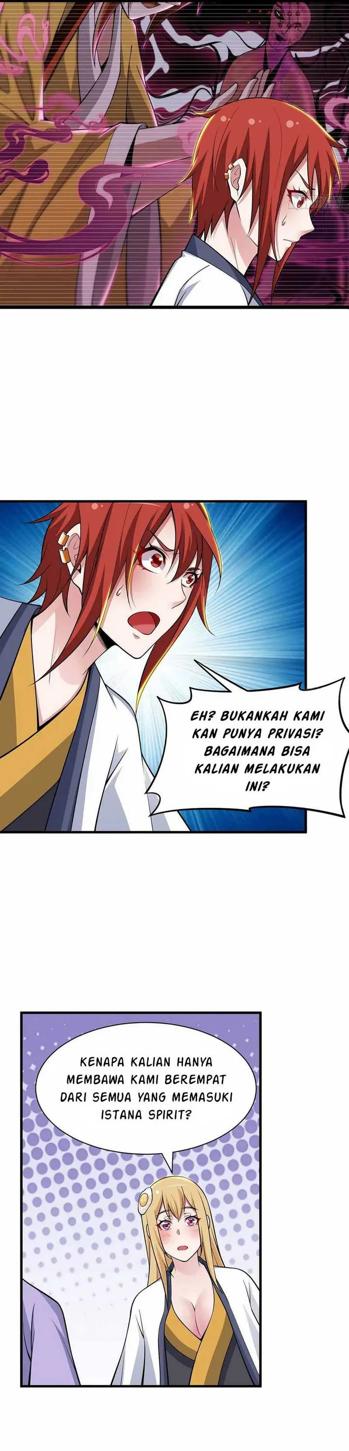 image-komik-i-just-want-to-be-beaten-to-death-by-everyone-chapter-47-5/15