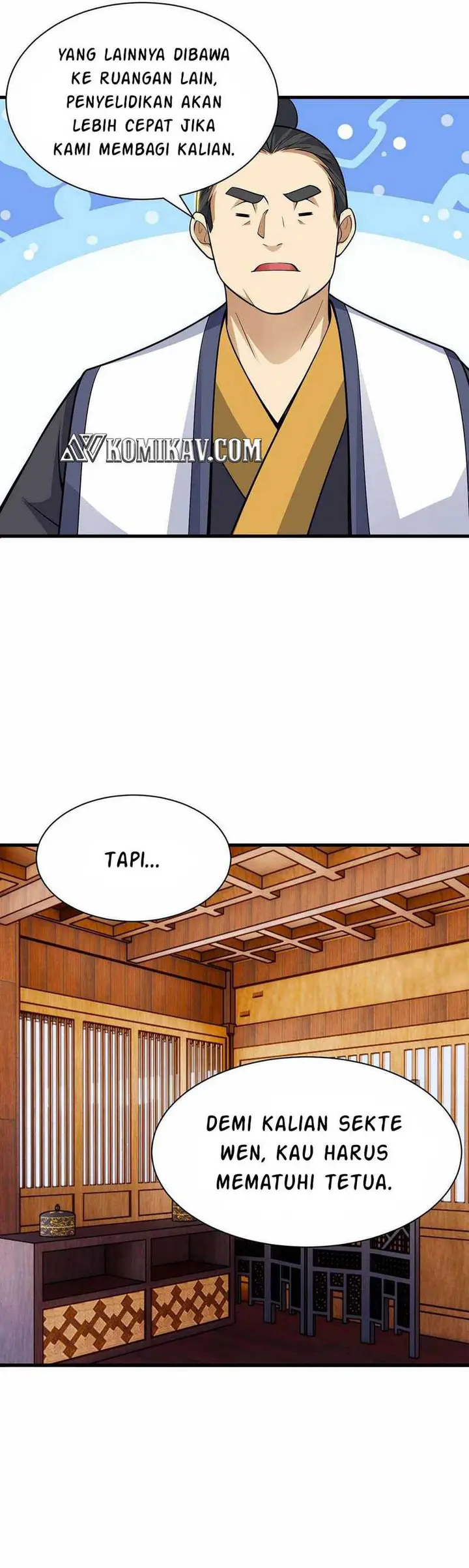 image-komik-i-just-want-to-be-beaten-to-death-by-everyone-chapter-47-6/15