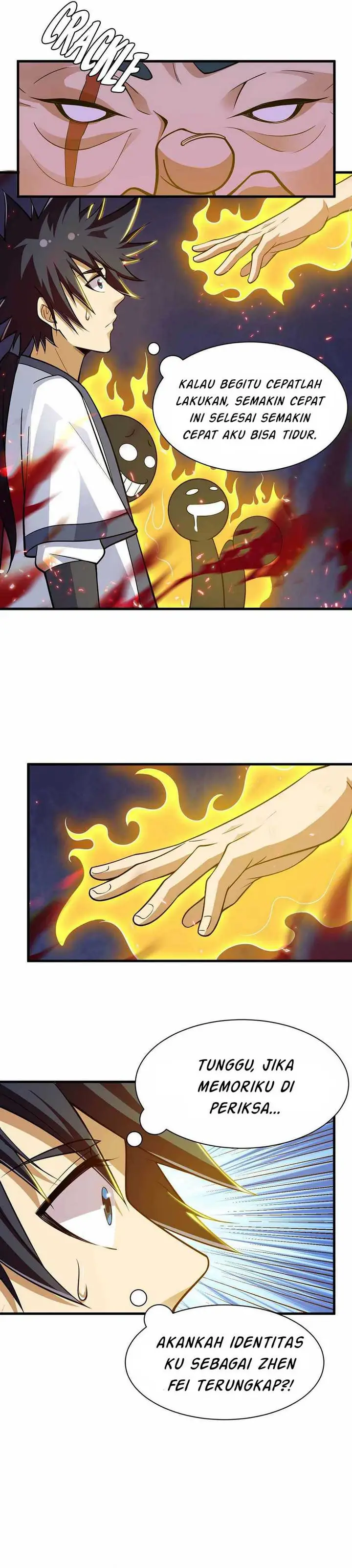 image-komik-i-just-want-to-be-beaten-to-death-by-everyone-chapter-47-7/15