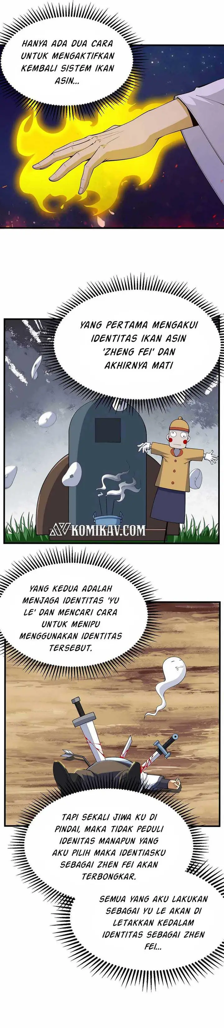 image-komik-i-just-want-to-be-beaten-to-death-by-everyone-chapter-47-8/15
