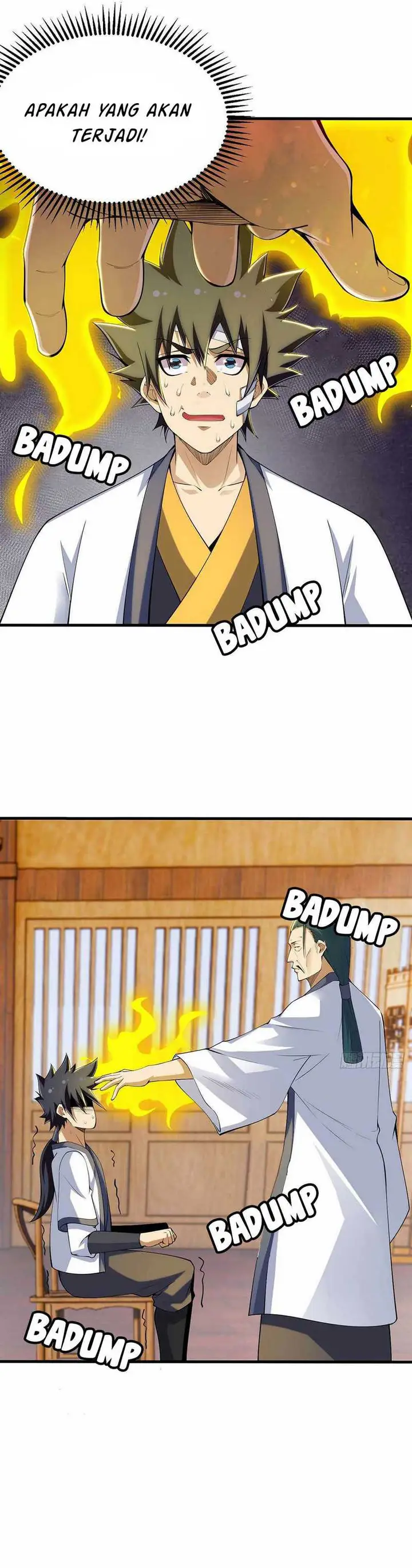 image-komik-i-just-want-to-be-beaten-to-death-by-everyone-chapter-47-9/15