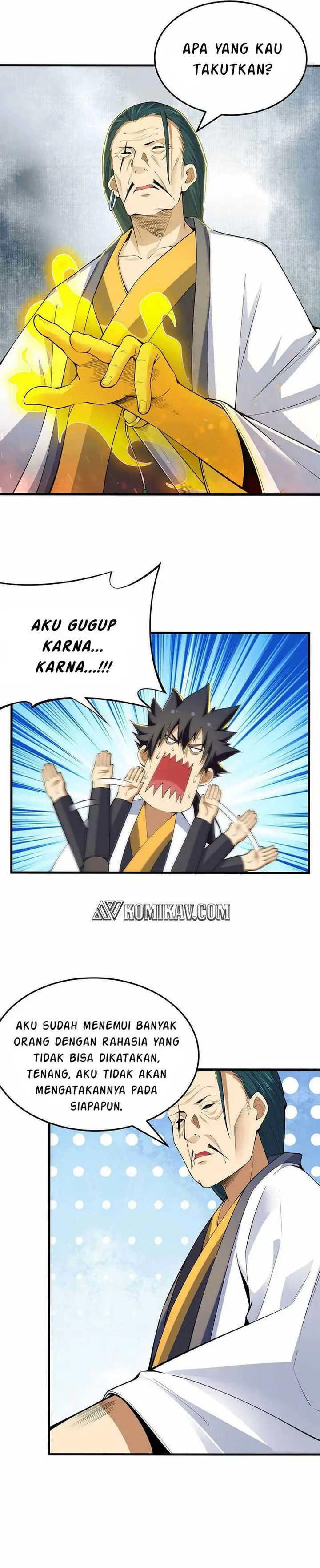 image-komik-i-just-want-to-be-beaten-to-death-by-everyone-chapter-47-10/15