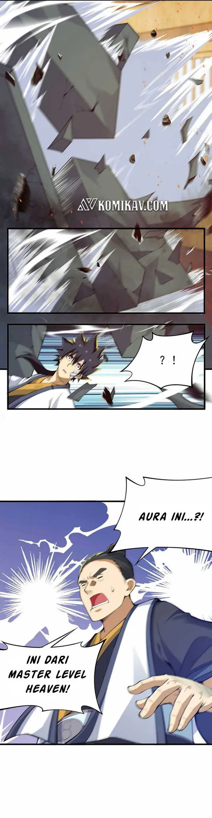 image-komik-i-just-want-to-be-beaten-to-death-by-everyone-chapter-47-12/15