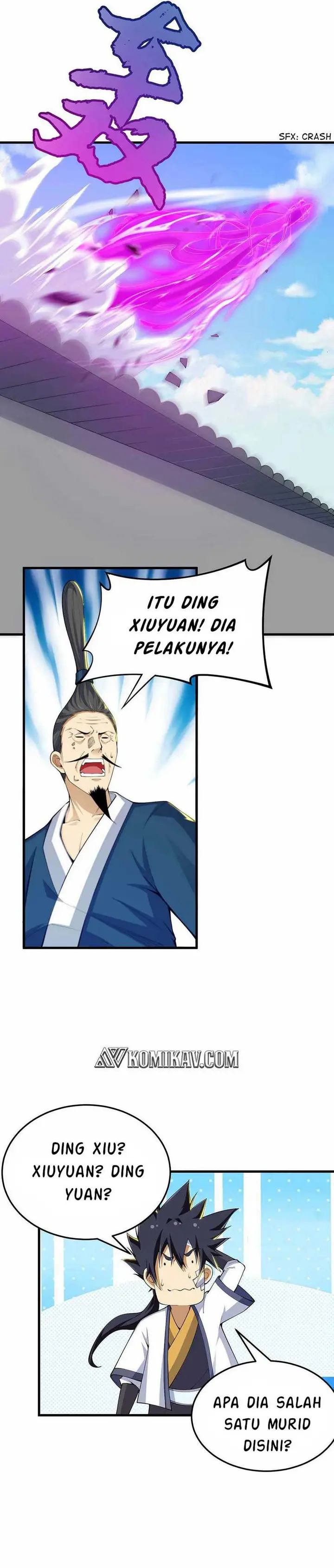 image-komik-i-just-want-to-be-beaten-to-death-by-everyone-chapter-47-13/15