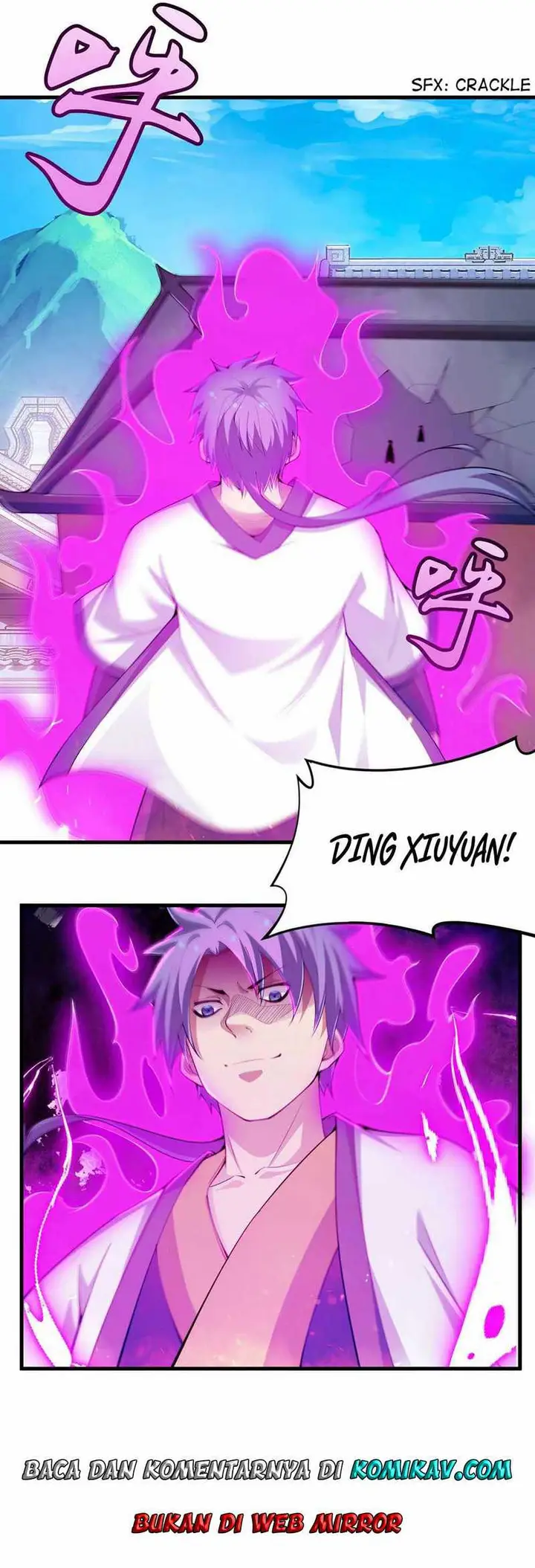 image-komik-i-just-want-to-be-beaten-to-death-by-everyone-chapter-47-14/15