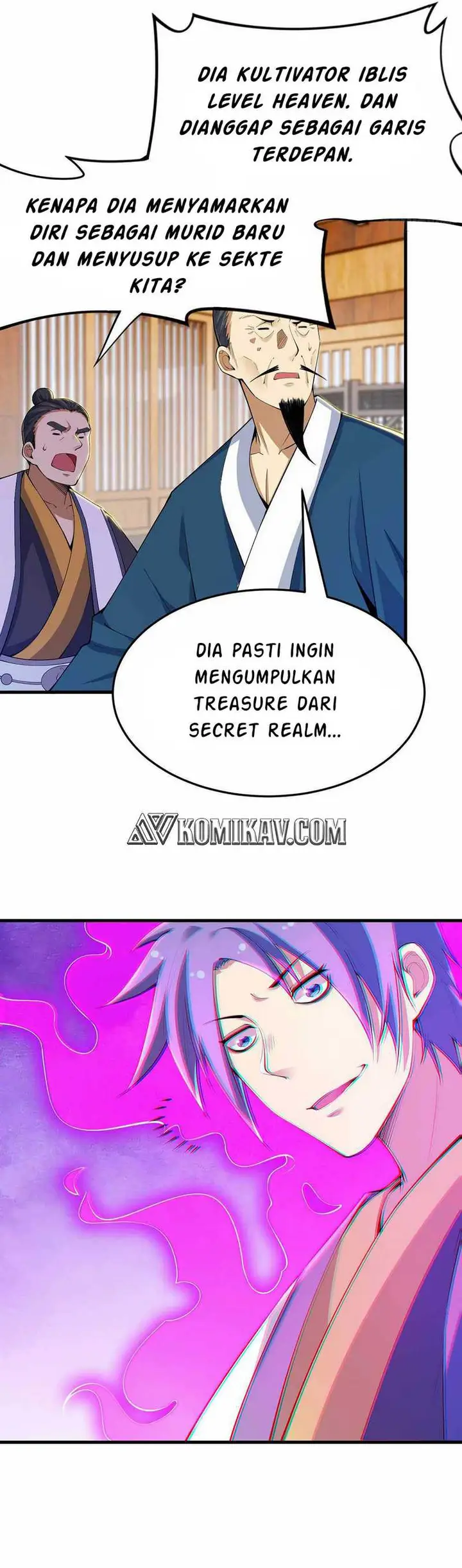 image-komik-i-just-want-to-be-beaten-to-death-by-everyone-chapter-48-2/15