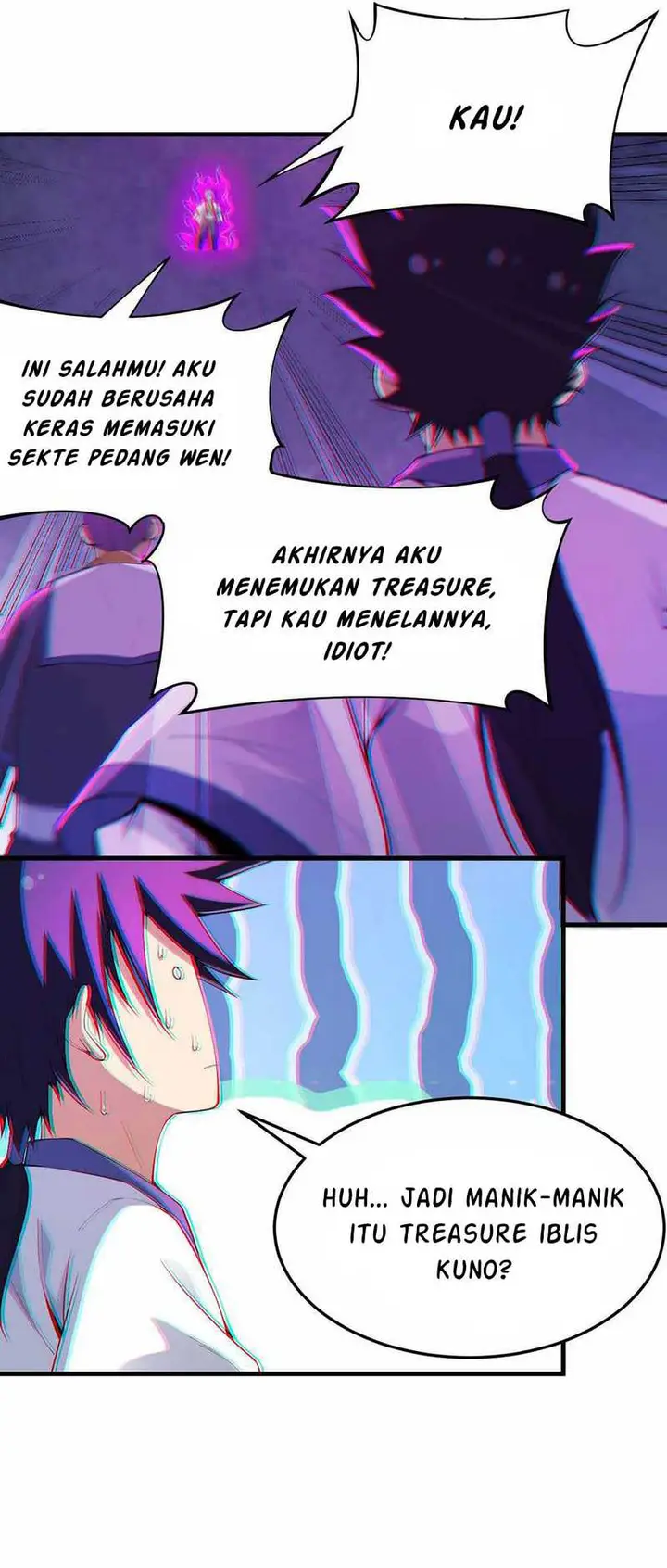 image-komik-i-just-want-to-be-beaten-to-death-by-everyone-chapter-48-3/15