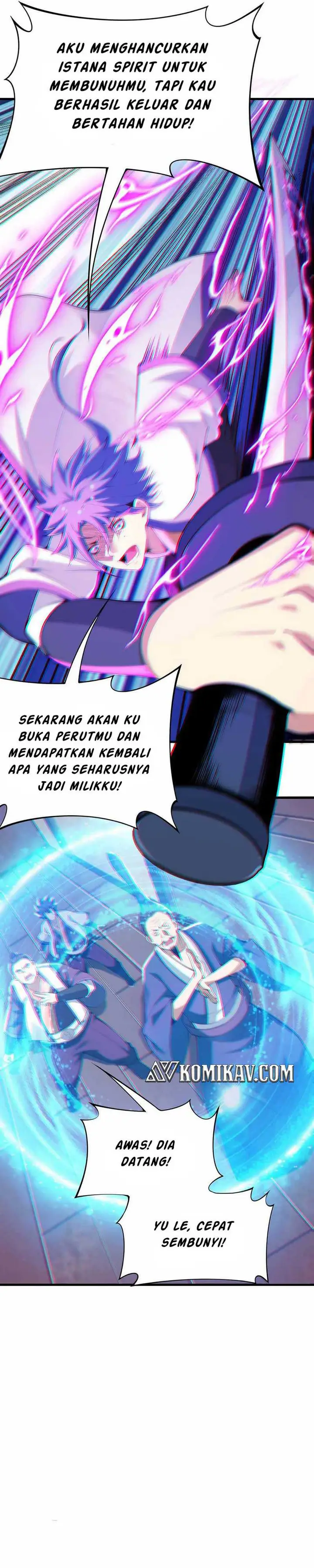 image-komik-i-just-want-to-be-beaten-to-death-by-everyone-chapter-48-4/15