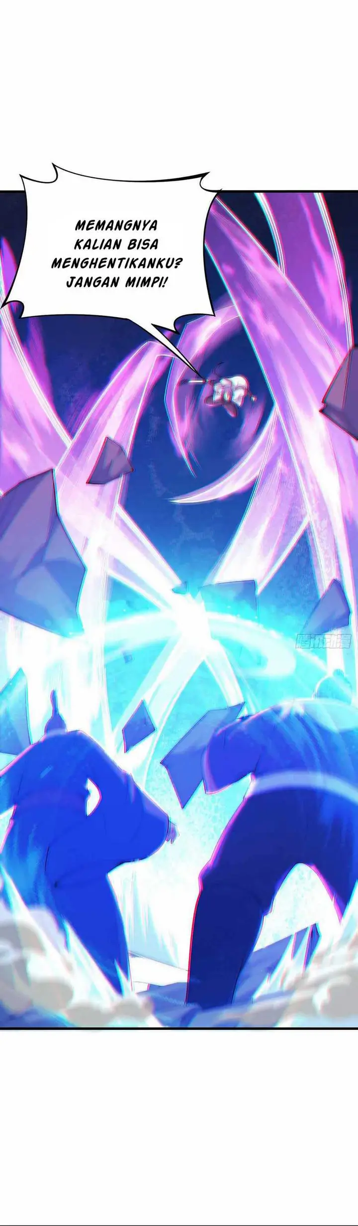 image-komik-i-just-want-to-be-beaten-to-death-by-everyone-chapter-48-5/15