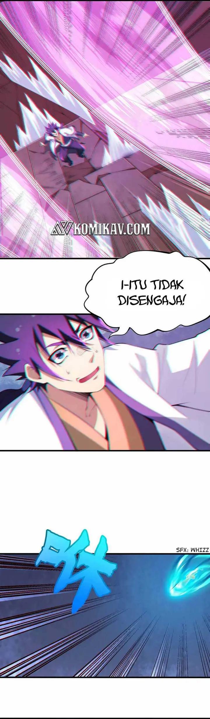 image-komik-i-just-want-to-be-beaten-to-death-by-everyone-chapter-48-6/15