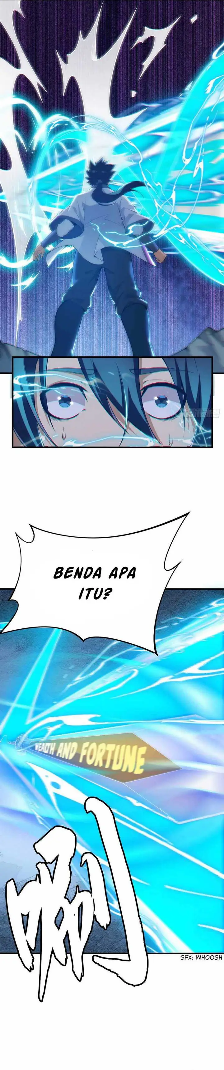 image-komik-i-just-want-to-be-beaten-to-death-by-everyone-chapter-48-7/15