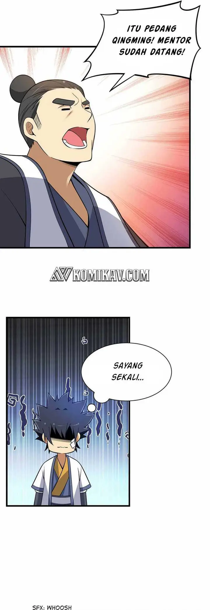image-komik-i-just-want-to-be-beaten-to-death-by-everyone-chapter-48-8/15