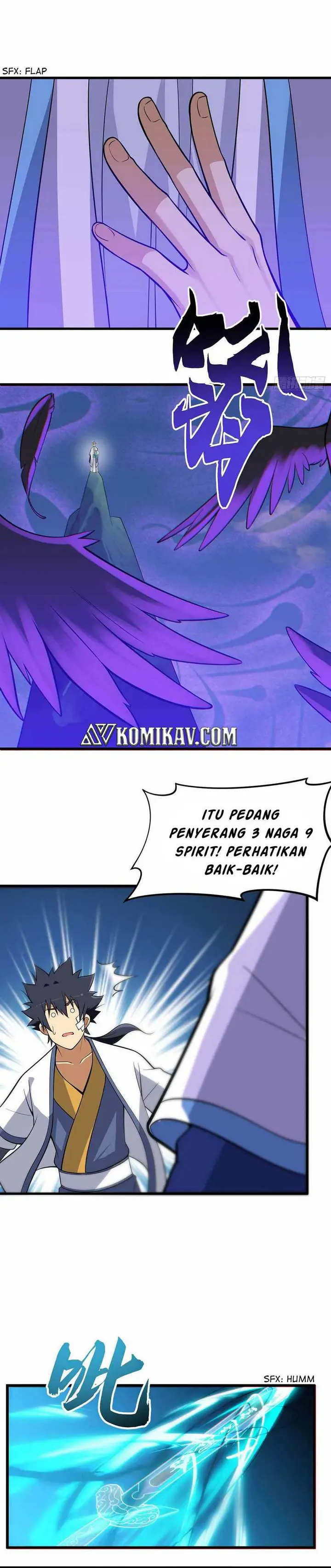 image-komik-i-just-want-to-be-beaten-to-death-by-everyone-chapter-48-10/15