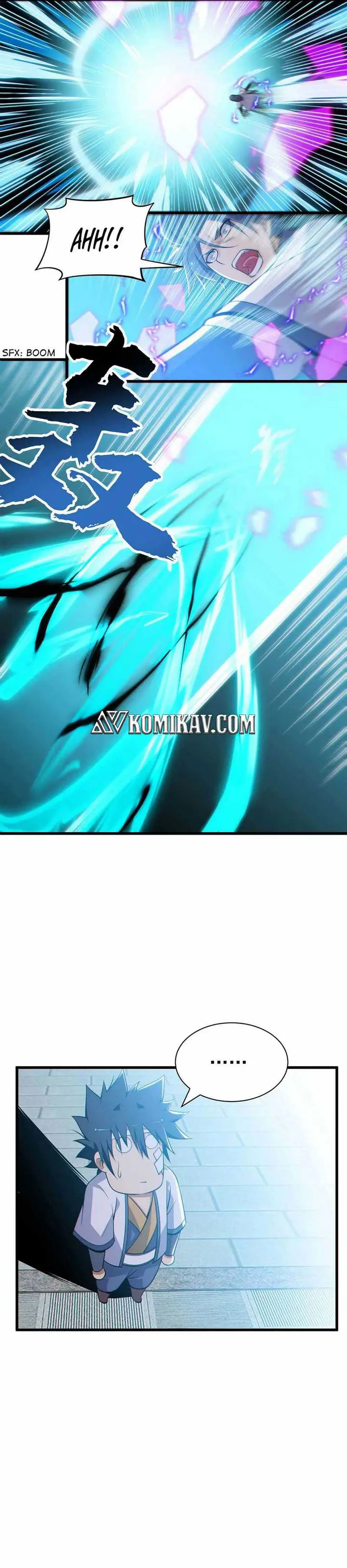 image-komik-i-just-want-to-be-beaten-to-death-by-everyone-chapter-48-12/15