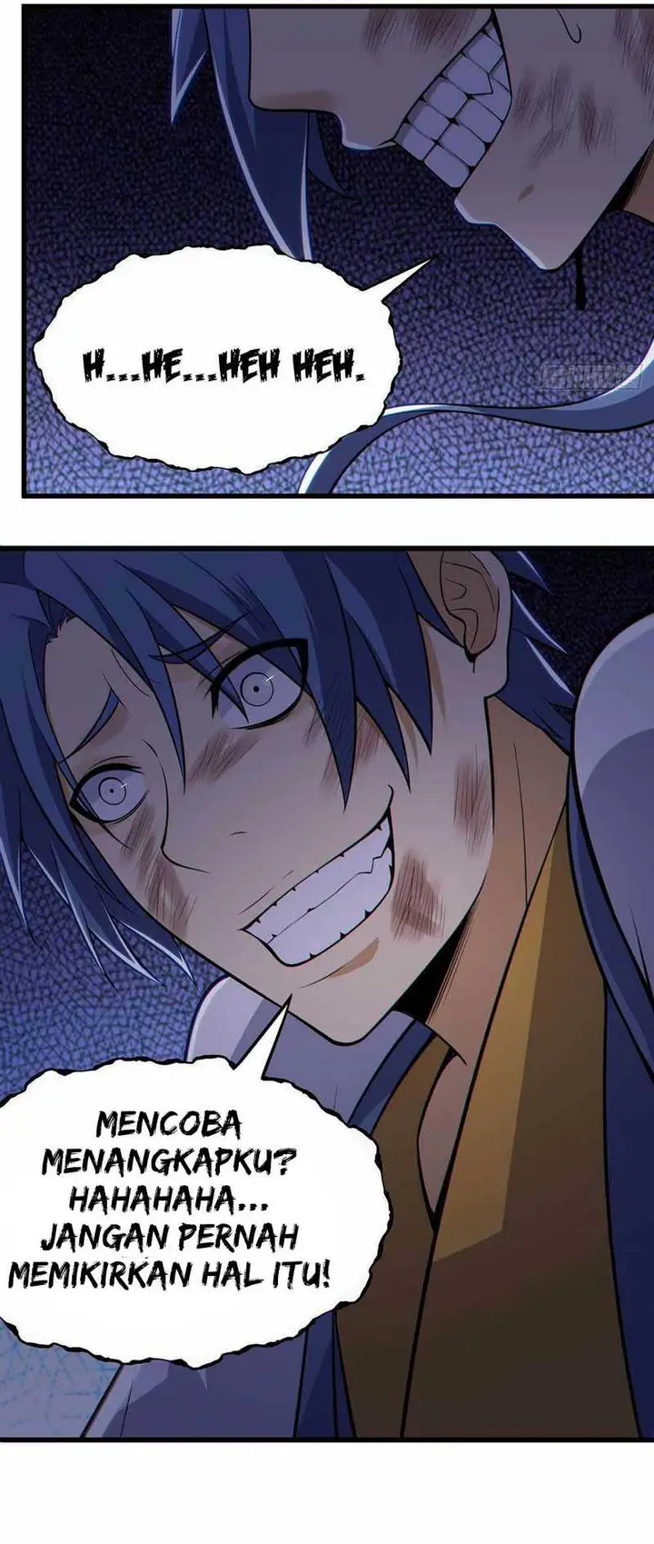 image-komik-i-just-want-to-be-beaten-to-death-by-everyone-chapter-48-13/15