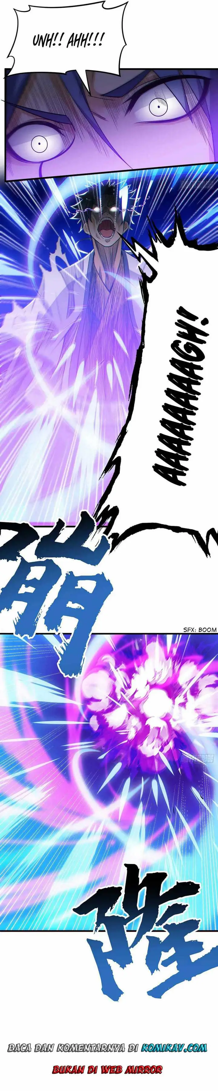 image-komik-i-just-want-to-be-beaten-to-death-by-everyone-chapter-48-14/15