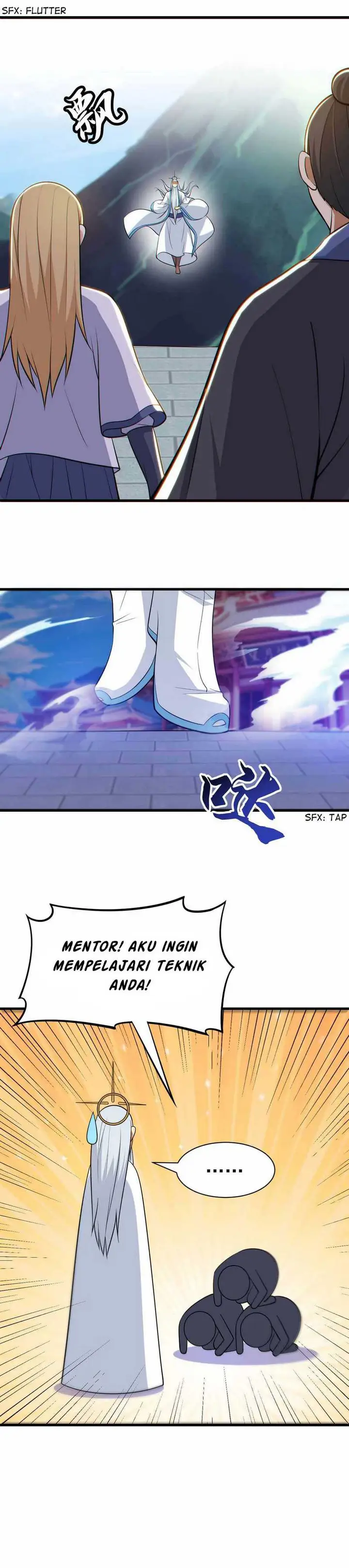 image-komik-i-just-want-to-be-beaten-to-death-by-everyone-chapter-49-2/12