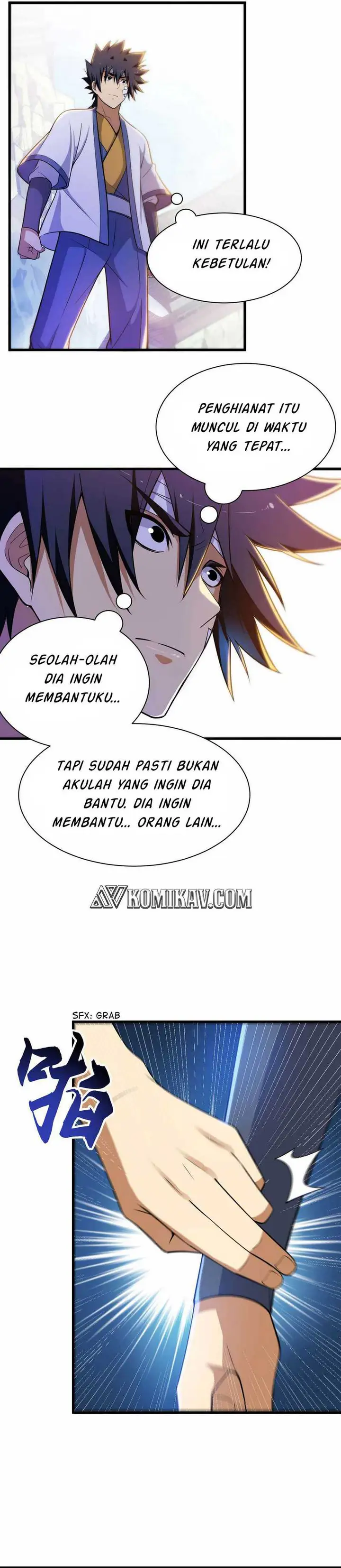 image-komik-i-just-want-to-be-beaten-to-death-by-everyone-chapter-49-3/12
