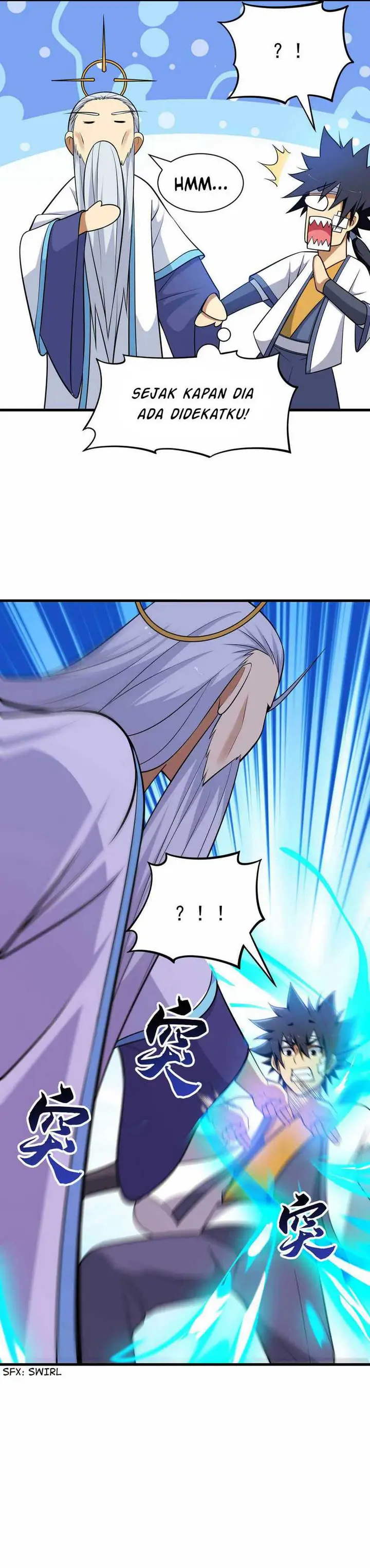 image-komik-i-just-want-to-be-beaten-to-death-by-everyone-chapter-49-4/12