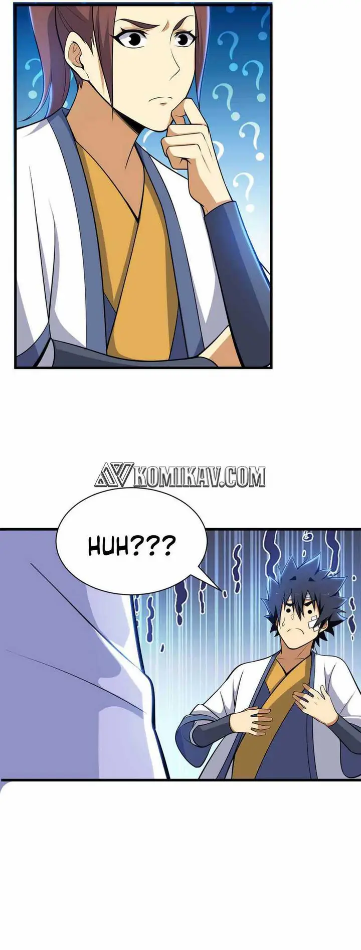 image-komik-i-just-want-to-be-beaten-to-death-by-everyone-chapter-49-5/12