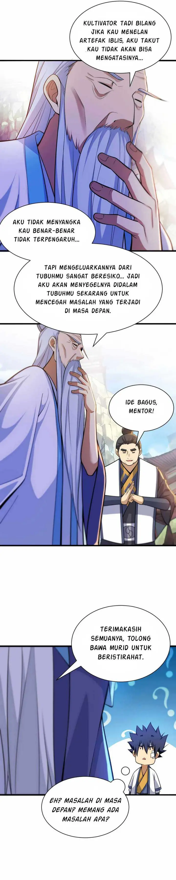 image-komik-i-just-want-to-be-beaten-to-death-by-everyone-chapter-49-6/12